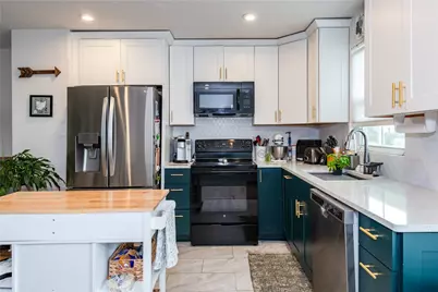 1198 Prem Place, Xenia, OH 45385 - Photo 12