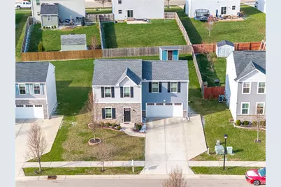 1198 Prem Place, Xenia, OH 45385 - Photo 40