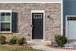 1198 Prem Pl, Xenia, OH 45385 - Photo 4