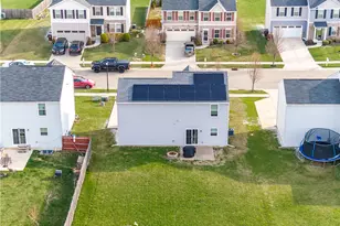 1198 Prem Pl, Xenia, OH 45385 - Photo 46