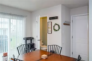 1198 Prem Pl, Xenia, OH 45385 - Photo 20