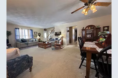 11246 State Route 730, Blanchester, OH 45107 - Photo 10