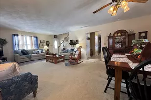 11246 State Route 730, Blanchester, OH 45107 - Photo 10