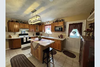 11246 State Route 730, Blanchester, OH 45107 - Photo 12