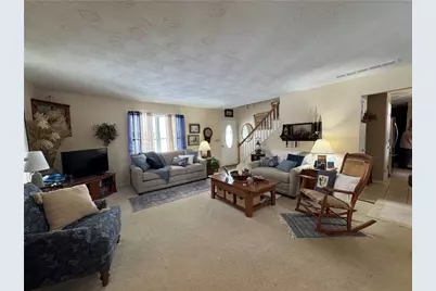 11246 State Route 730, Blanchester, OH 45107 - Photo 14