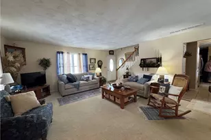 11246 State Route 730, Blanchester, OH 45107 - Photo 14