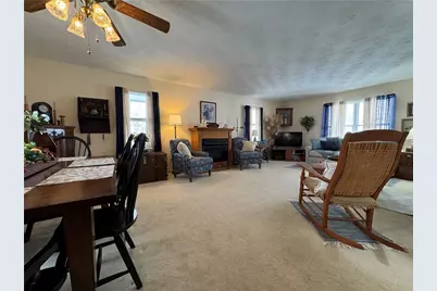 11246 State Route 730, Blanchester, OH 45107 - Photo 8