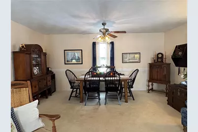 11246 State Route 730, Blanchester, OH 45107 - Photo 32