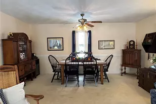 11246 State Route 730, Blanchester, OH 45107 - Photo 32