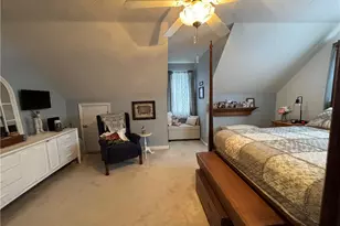 11246 State Route 730, Blanchester, OH 45107 - Photo 30