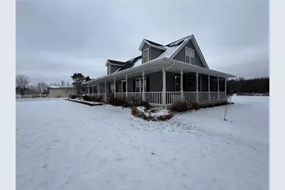 11246 State Route 730, Blanchester, OH 45107 - Photo 46