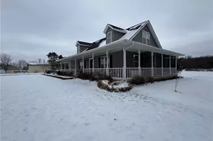 11246 State Route 730, Blanchester, OH 45107 - Photo 46