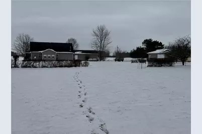 11246 State Route 730, Blanchester, OH 45107 - Photo 42