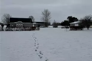 11246 State Route 730, Blanchester, OH 45107 - Photo 42