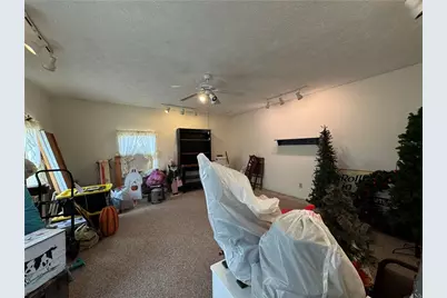 11246 State Route 730, Blanchester, OH 45107 - Photo 34