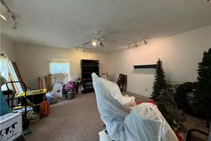 11246 State Route 730, Blanchester, OH 45107 - Photo 34