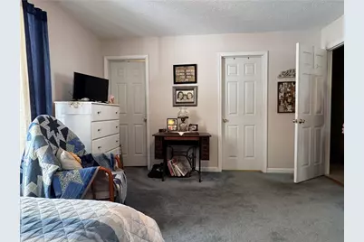 11246 State Route 730, Blanchester, OH 45107 - Photo 16