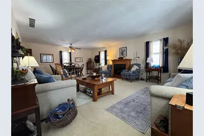 11246 State Route 730, Blanchester, OH 45107 - Photo 4