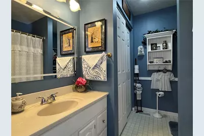 11246 State Route 730, Blanchester, OH 45107 - Photo 18