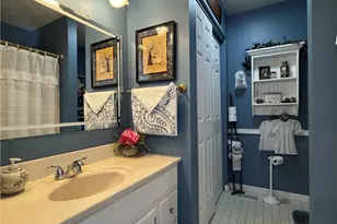 11246 State Route 730, Blanchester, OH 45107 - Photo 18