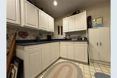 11246 State Route 730, Blanchester, OH 45107 - Photo 22