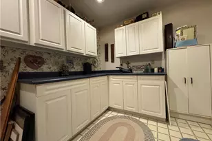 11246 State Route 730, Blanchester, OH 45107 - Photo 22