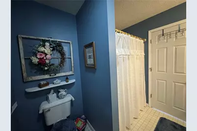 11246 State Route 730, Blanchester, OH 45107 - Photo 20