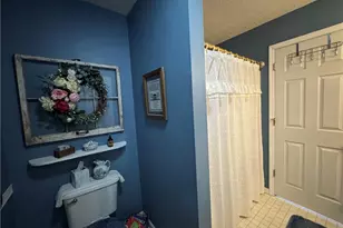 11246 State Route 730, Blanchester, OH 45107 - Photo 20