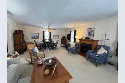 11246 State Route 730, Blanchester, OH 45107 - Photo 6