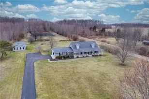11246 State Route 730, Blanchester, OH 45107 - Photo 1