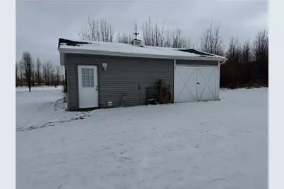 11246 State Route 730, Blanchester, OH 45107 - Photo 38