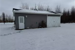 11246 State Route 730, Blanchester, OH 45107 - Photo 38