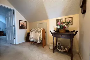 11246 State Route 730, Blanchester, OH 45107 - Photo 24