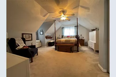 11246 State Route 730, Blanchester, OH 45107 - Photo 28