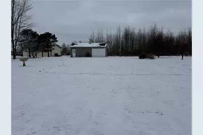 11246 State Route 730, Blanchester, OH 45107 - Photo 44