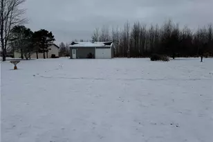 11246 State Route 730, Blanchester, OH 45107 - Photo 44