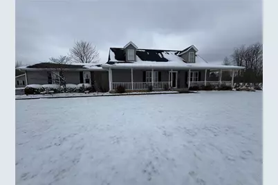 11246 State Route 730, Blanchester, OH 45107 - Photo 48