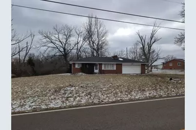 7074 Farmington Road, Miami Township, OH 45342 - Photo 2