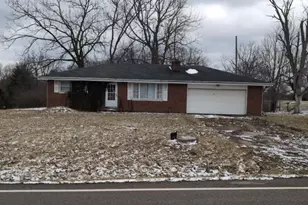 7074 Farmington Rd, Miami Township, OH 45342 - Photo 1