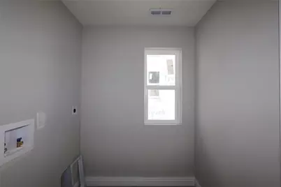 230 Tilly Court #0004, Springboro, OH 45066 - Photo 16