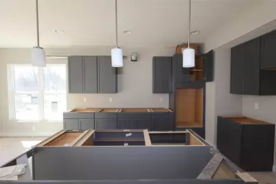 230 Tilly Court #0004, Springboro, OH 45066 - Photo 4