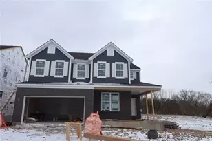 230 Tilly Ct, Springboro, OH 45066 - Photo 1