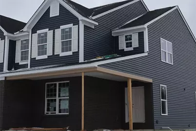 230 Tilly Court #0004, Springboro, OH 45066 - Photo 2