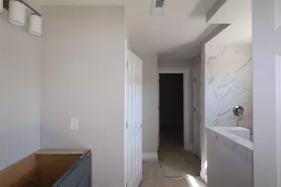 230 Tilly Court #0004, Springboro, OH 45066 - Photo 10