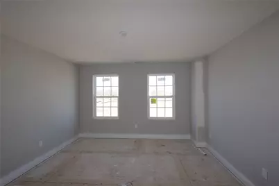 230 Tilly Court #0004, Springboro, OH 45066 - Photo 12