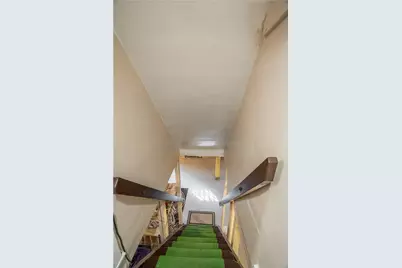 931 Caldwell Street, Piqua, OH 45356 - Photo 16