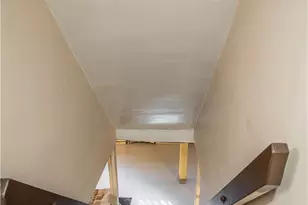 931 Caldwell St, Piqua, OH 45356 - Photo 16