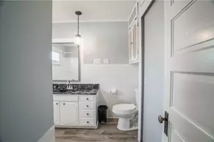 931 Caldwell St, Piqua, OH 45356 - Photo 26