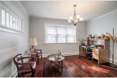 931 Caldwell Street, Piqua, OH 45356 - Photo 12