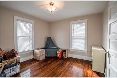 931 Caldwell Street, Piqua, OH 45356 - Photo 22